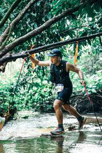 BIB: 
                            <button type="button" onclick="openModal(25413489)" class="btn btn-primary btn-sm float-right btn-popup" data-toggle="modal" data-target=".modal-high-quality">
                        <i class="fas fa-shopping-cart"></i> Add to Cart
                    </button>
                                            <button type="button" onclick="isThisMe(25413489, true)" class="btn btn-success btn-sm float-right btn-popup btn-isme hidden" data-toggle="tooltip" data-placement="bottom" title="นี่คือรูปของคุณใช่ไหม คลิกที่นี่เพื่อเอาเข้าอัลบั้ม">
                        <i class="fas fa-plus"></i> Add to album
                    </button>
                    <button type="button" onclick="isThisMe(25413489, false)" class="btn btn-warning btn-sm float-right btn-popup btn-isnotme hidden">
                        <i class="fas fa-ban"></i> Remove from album
                    </button>